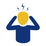 Stress coaching. Stress coach nodig? Coaching.nl - 24/7 de beste coaching