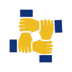 Teamcoaching - Teamcoach nodig? Coaching.nl - 24/7 de beste coaching