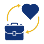 WorkLife coaching. Worklife coach nodig? Coaching.nl - 24/7 de beste coaching