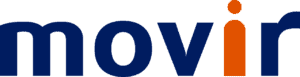 movir-logo